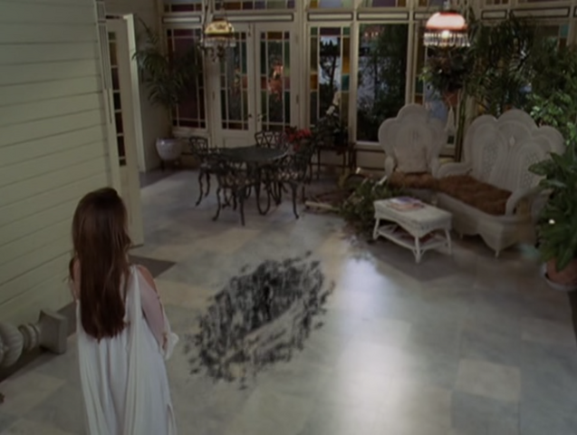 File:5x23P51.png