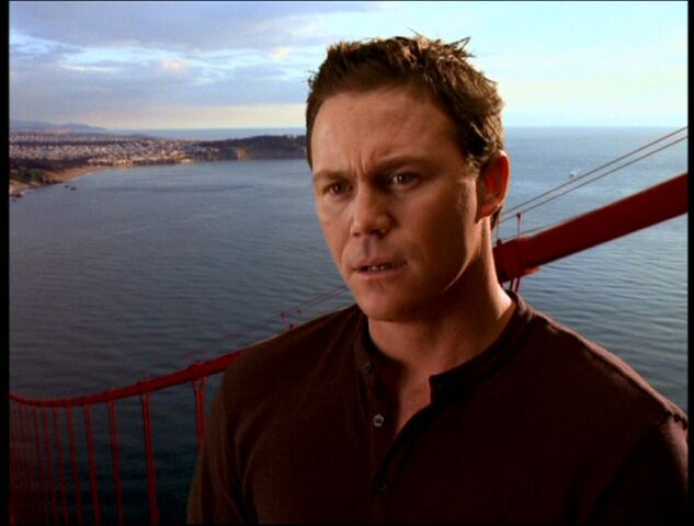 File:6x12-Leo.jpg