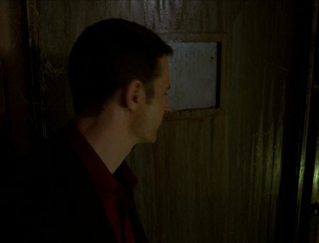 File:6x17-22.png