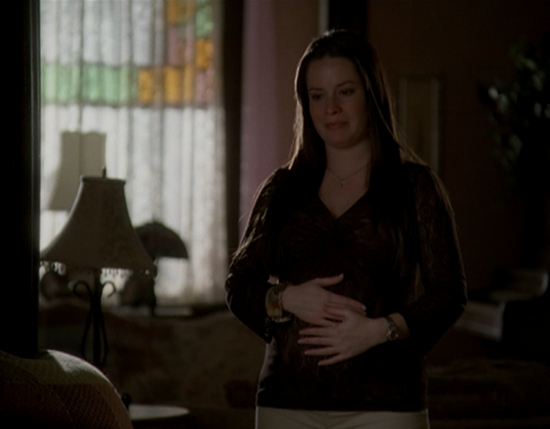 File:6x17-52.png