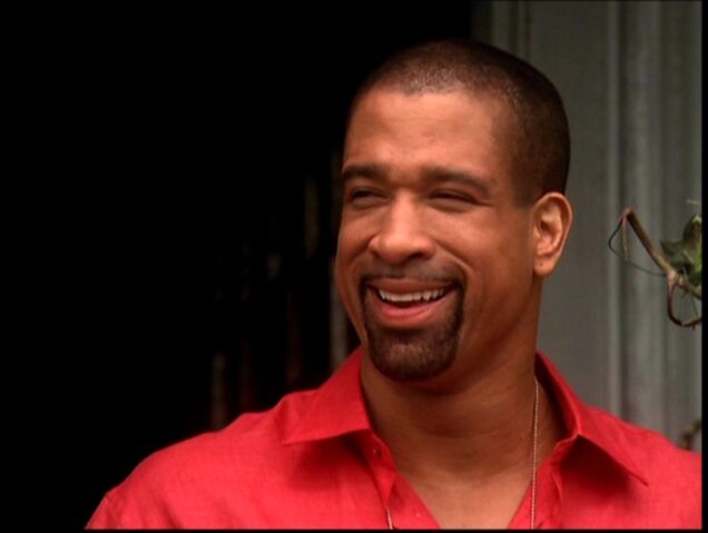 Fichier:7x22-Darryl.jpg