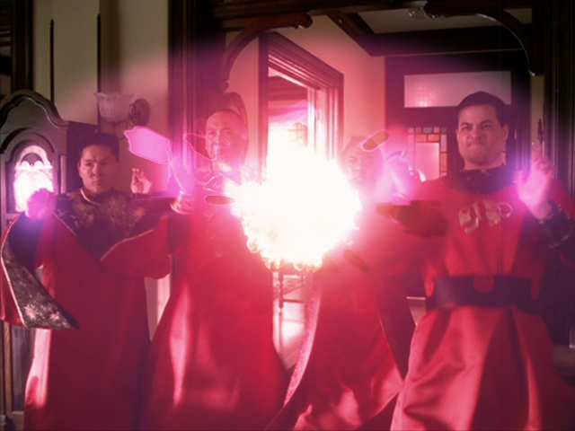 File:8x14P38.png