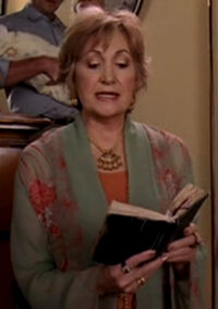 GramsWithSpellbook.jpg