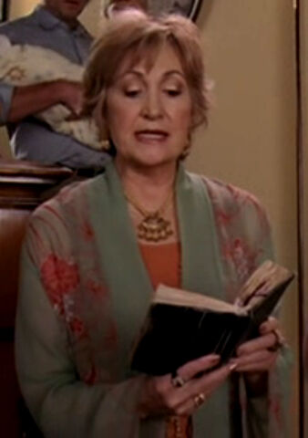 File:GramsWithSpellbook.jpg