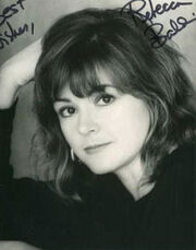 Rebecca Balding.jpg