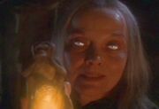 The Crone