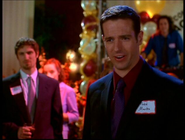 File:Todd Marks ReactstoPhoebe.jpg