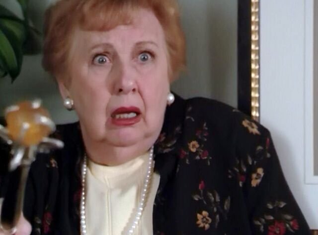 File:2x06-betty.jpg
