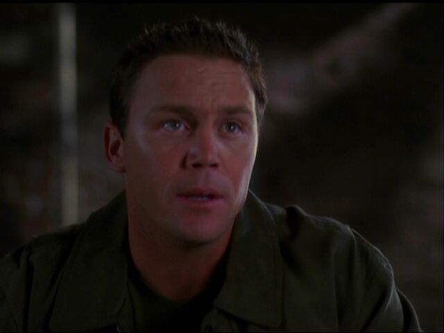 File:5x08-Leo.jpg