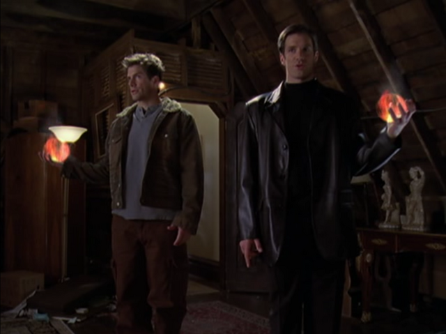 File:5x08P21.png