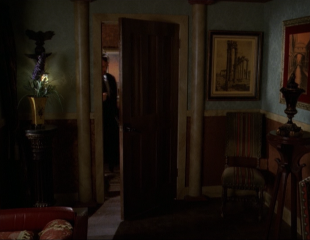 File:6x22P2.png