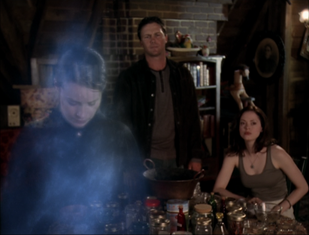 File:7x05P43.png
