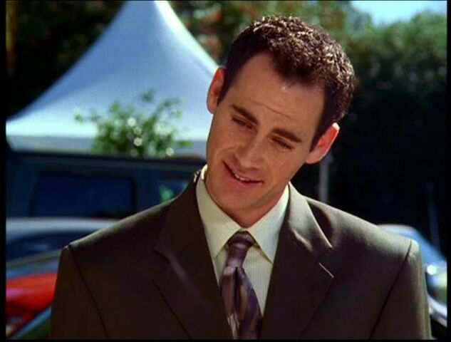 File:Blake-wrong-day.jpg