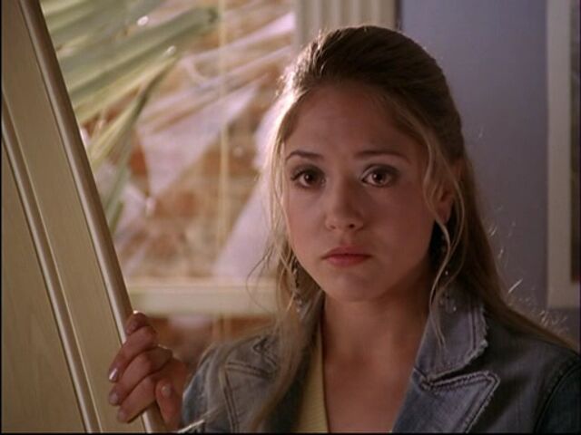 File:Charmed718 166.jpg