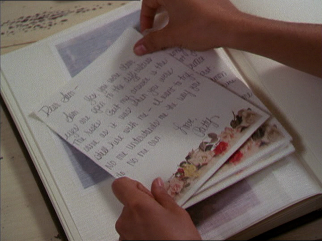 File:Vlcsnap-00013.png