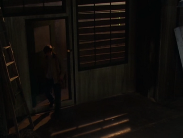 File:5x05-10.png