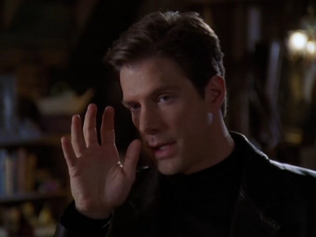 File:5x08P17,75.png