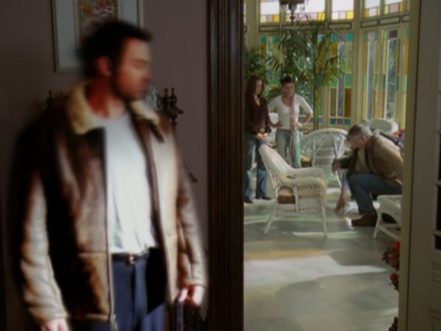 File:5x09P19.png