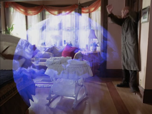 File:5x16P1.png