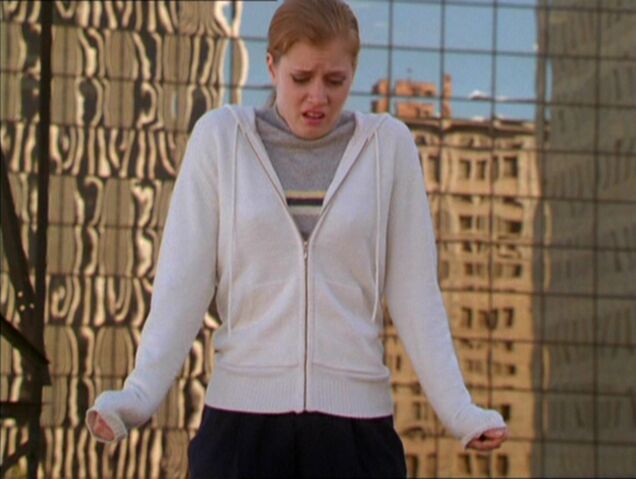 File:Charmed216 039.jpg