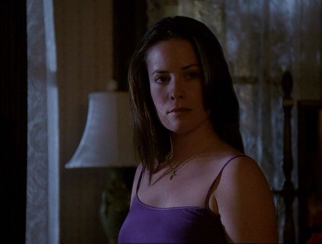 File:Holly as Cole Turner.jpg
