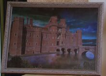 2x03-painting-06