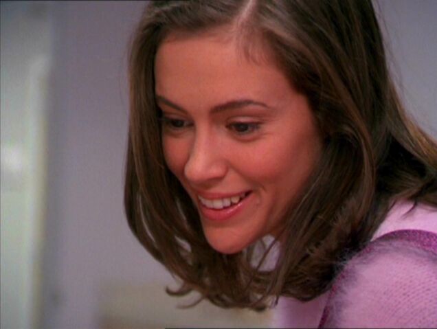 File:2x12-Phoebe.jpg