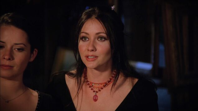 File:2x21-Prue.jpg