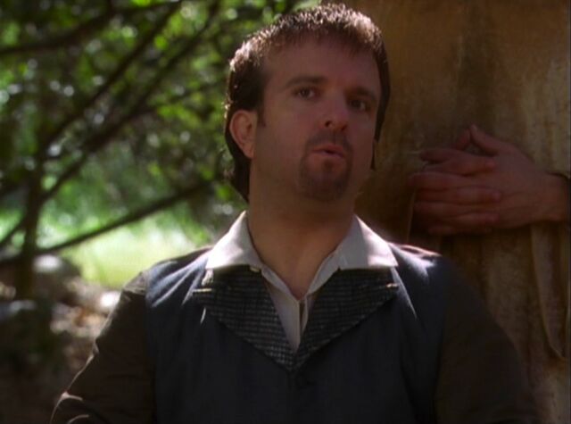 File:5x23-Finnegan.jpg