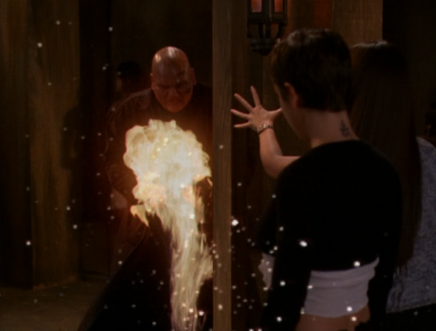 File:6x07P26.png