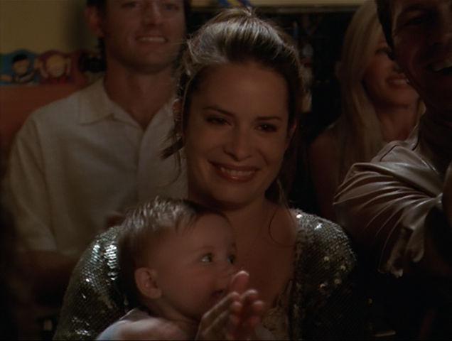 File:8x04Chris.png