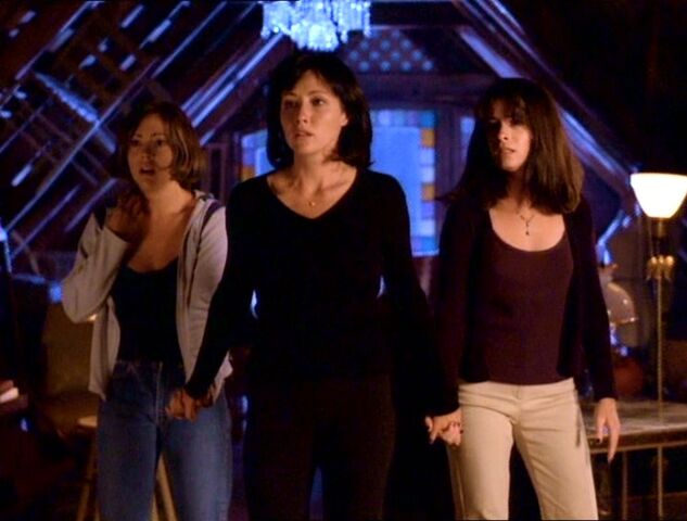 File:Charmed101 530.jpg