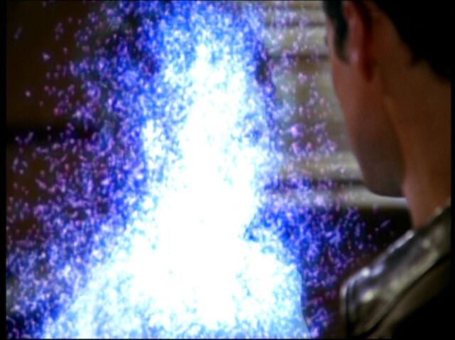 File:Charmed706 187.jpg