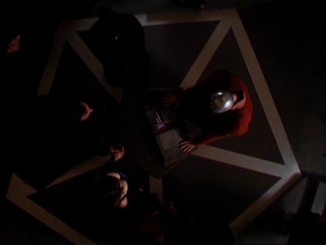 File:Grimoire 3.jpg