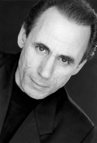 File:Steven J. Oliver.jpg