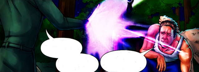 File:Telekinesis 18.png