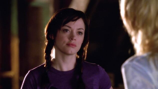 File:8x07-Paige.jpg