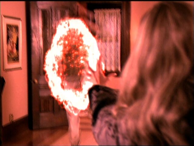 File:LeoHitEnergy Sparks.jpg