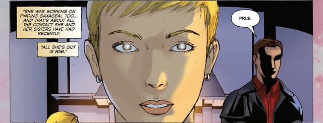File:Prue-astral-comic.jpg