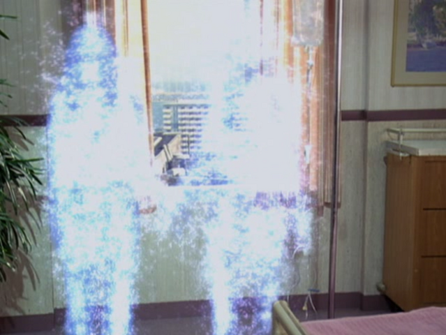 File:5x04P16.png