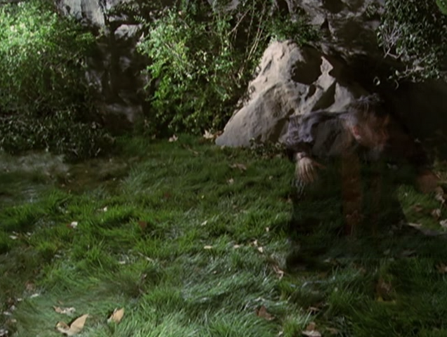 File:5x23P16.png