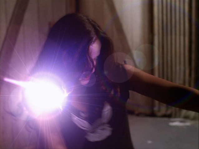 File:8x02P8.png