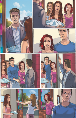 File:Charmed-season-10-first-preview.png