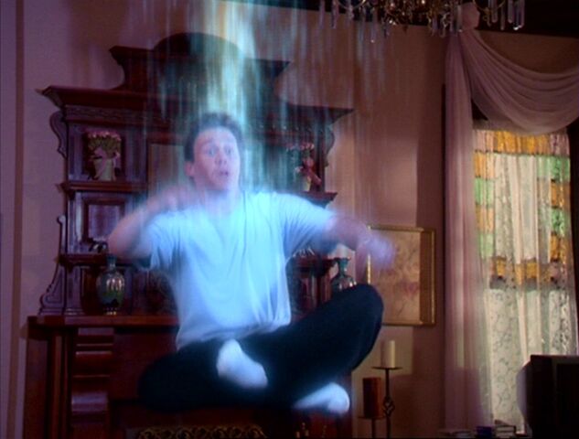 File:Charmed405 059.jpg
