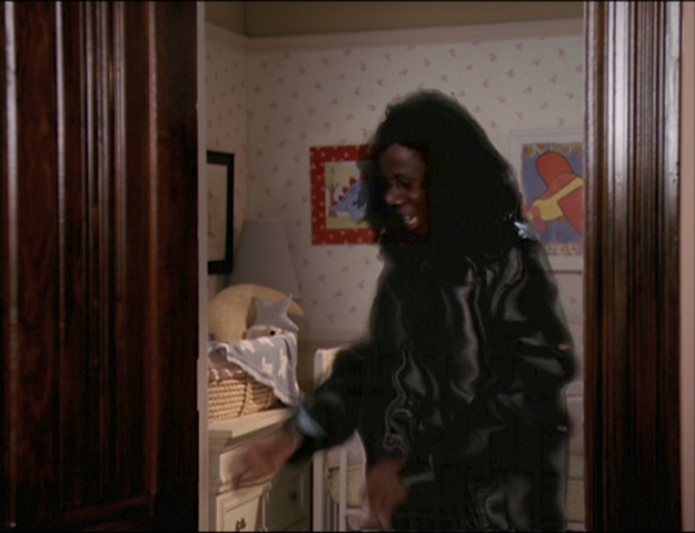 File:7x01P23.png