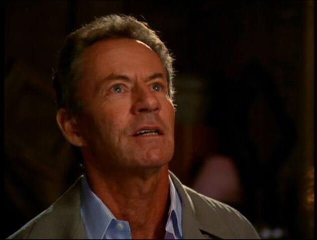 File:James-callaway.jpg