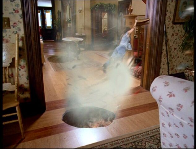 File:Slipping off.jpg