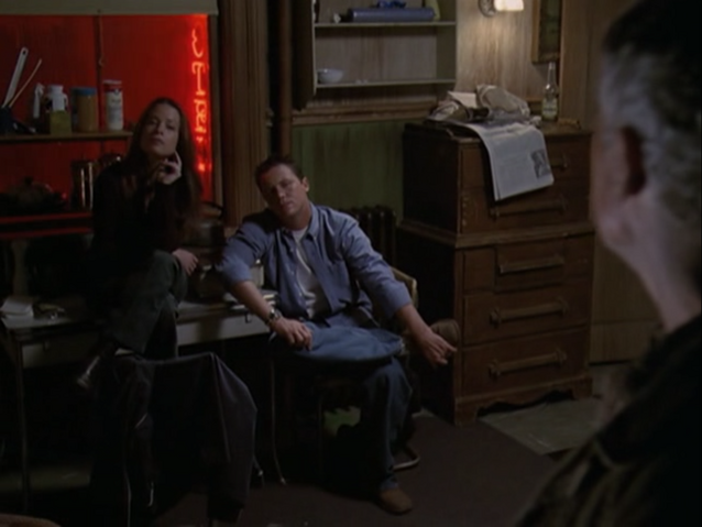 File:5x09-18.png