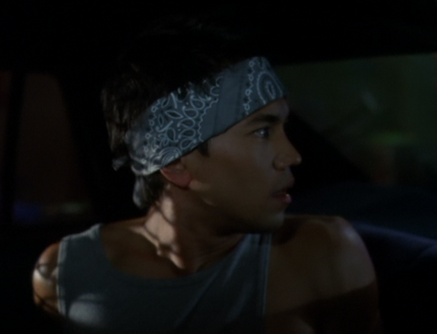 File:6x02AsianPerp.png