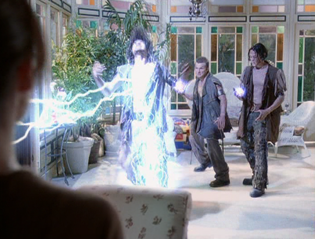 File:7x09P30.png
